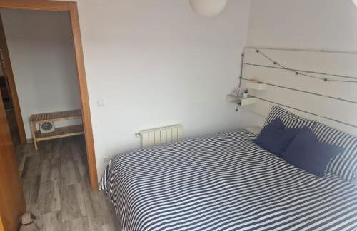 Ático Duplex - La Terraza del Confort - Oropesa del Mar - Photo 19