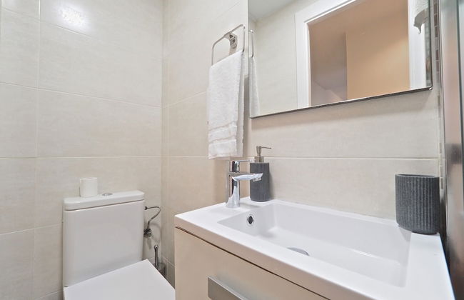 Olala WOW apartments - Foto 47