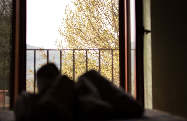 Al Regio Tratturo - Foto 19