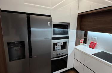 Riverside Residence - Foto 55