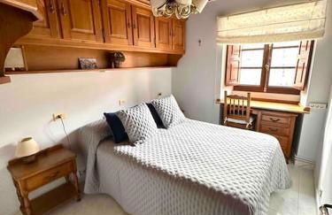 A do Caseiro - Photo 9