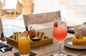 Gioma Luxury Villas - Foto 66