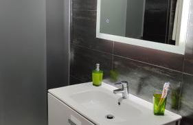 PARQUE DEL MEDITERRANEO - Photo 34