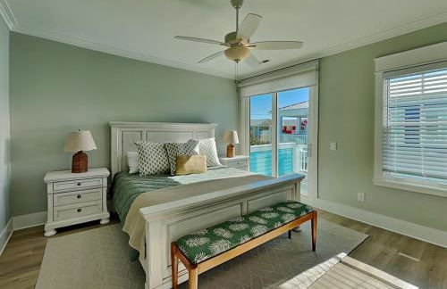 Love Kure - Photo 17