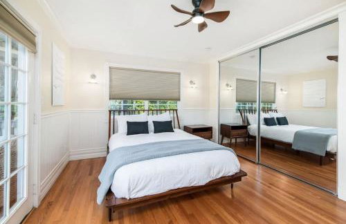 Paradise Lagoon Resort Style Pool Getaway - Foto 74