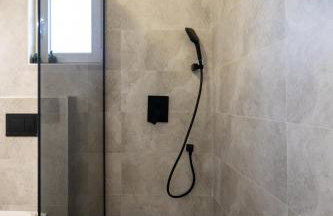 Apartman MIRA - Foto 13