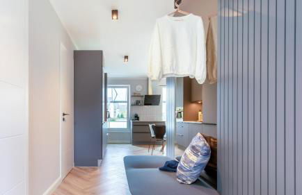 MAKANI Scharbeutz - Foto 24