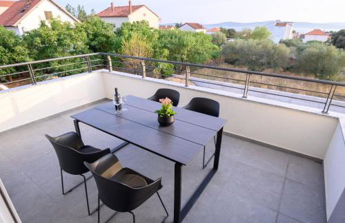 Luxury Apartments Leonika - Foto 11