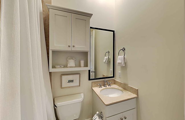 Beau Soleil - Foto 30