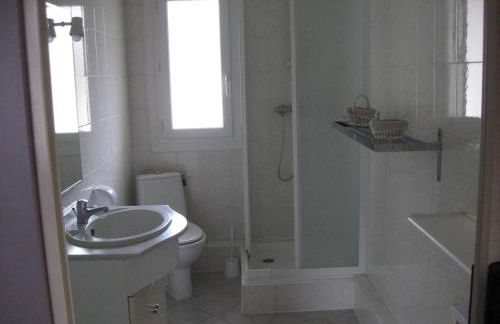 Maison en Touraine - Foto 7