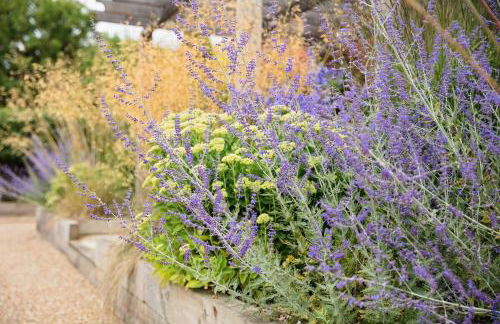 Priory Barn - Photo 13