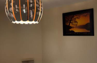 Casa Centro two bedroom apartment - Foto 21