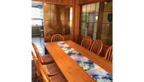 Nice Holiday Home Near the Centre - Foto 5