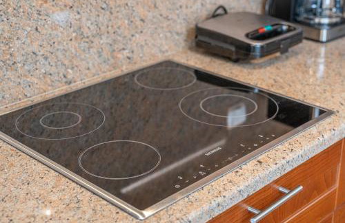 Villa Evalia - Foto 39