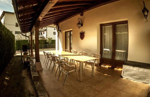 GURE-LUR casa rural - Foto 29