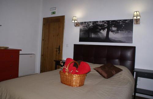 Monte do Pego - Foto 9