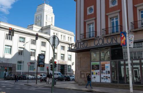 Galería en la Marina - Foto 15