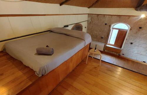 Attico San Sebastiano - Foto 23