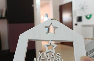 a Roma da Fabiola - Photo 36