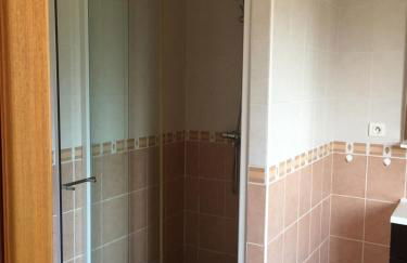 La soulane - Foto 10