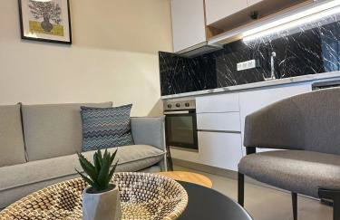 Bianco Mare Studios-Apartments - Photo 40