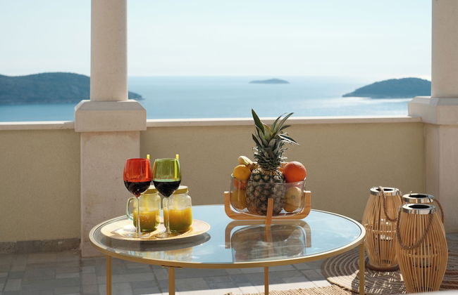 Villa Judita Dubrovnik - Photo 18