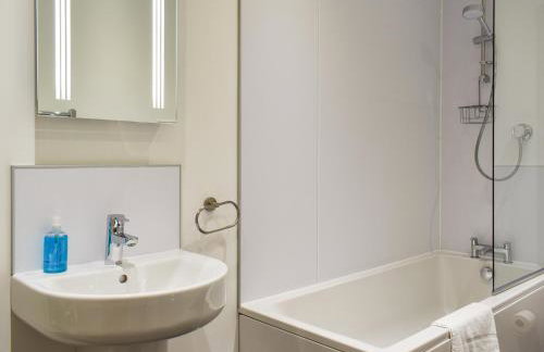 Oak Cottage - Uk48269 - Foto 11