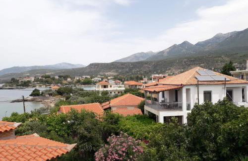 Antonias house - Foto 1