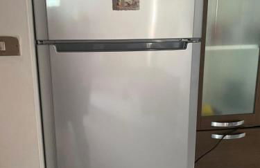 aMare Relax - Foto 22