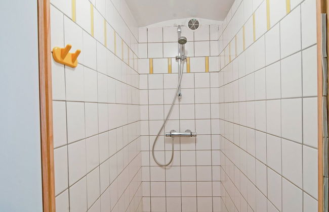 Group Cottage in Jalhay, Spa - Foto 24