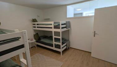 Ferienwohnung - Foto 4