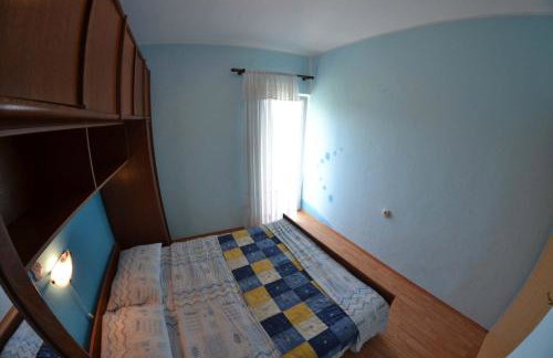 Apartmani Jenny i Tania - Foto 38