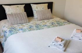 Villa KPS - Photo 18