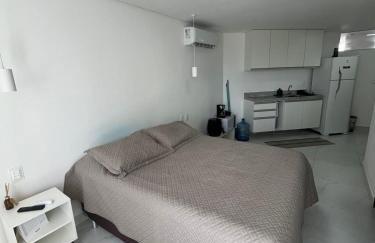 FLAT VUARNET Home Service - Foto 7