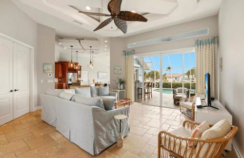 Marco Paradise - Foto 48