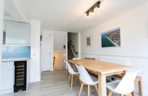 Beach Haven - Foto 13