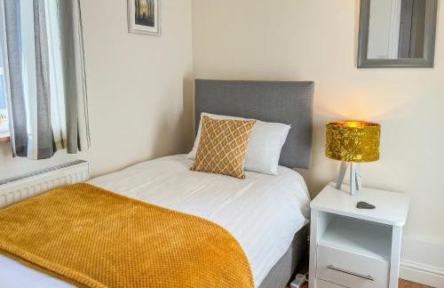 Robin's Nest - Foto 18