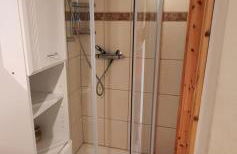 Bungalow 54 N 11,45 E - Foto 11