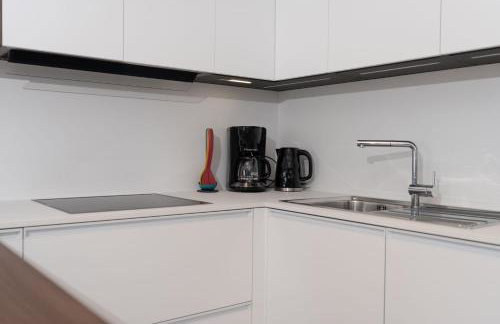 Luxury apartments Lun - Photo 63