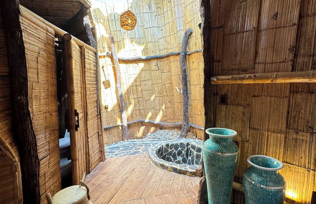 Akasha suites - Photo 41