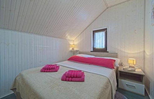 House Kiki by Villas Guide - Foto 38