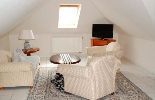 Privatzimmer Ehrhardt Nr2 - Foto 6