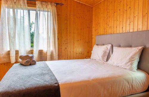 Casa Do Senhor, By OP - Foto 15