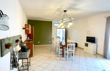 Finestra sul Borgo Apt. - Foto 29