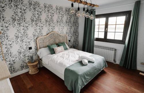 Camino Blanco - Foto 9