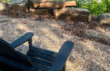 Million-Dollar View on Hickory Hill with Hot Tub - Foto 31