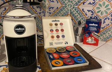 Superior Stone - Foto 30