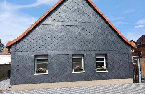 Fereinwohnung Antek - Foto 10