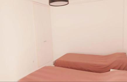 Casa La azohia - Foto 12