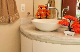 Paraíso Tropical em Porto Seguro - Foto 35